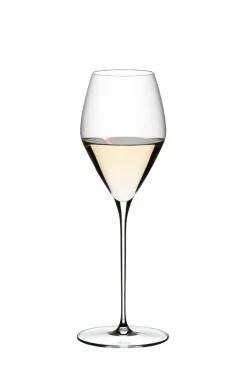 Gläserset - Sauvignon Blanc Veloce 2tlg.<Riedel