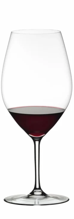 Gläserset - Wein Wine Friendly 4tlg.<Riedel Sale