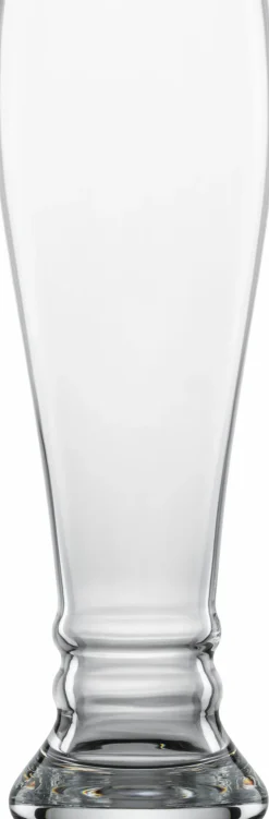 Gläserset - Weizen Bavaria 4tlg.<SCHOTT ZWIESEL New