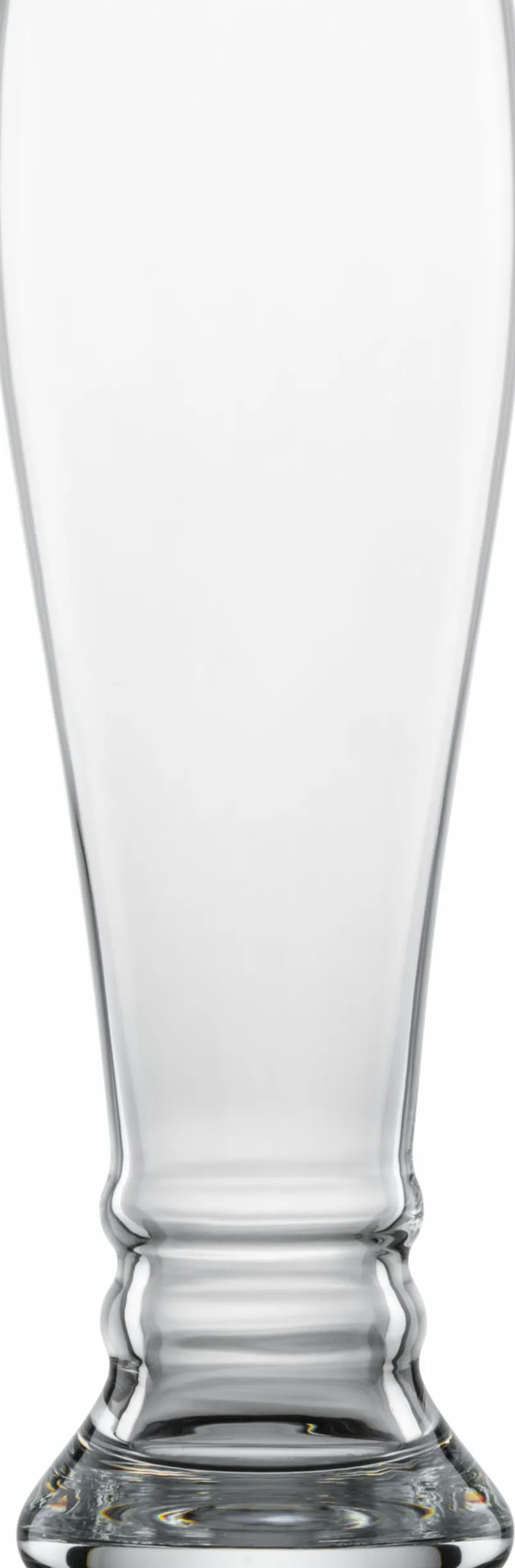 Gläserset - Weizen Bavaria 4tlg.<SCHOTT ZWIESEL New