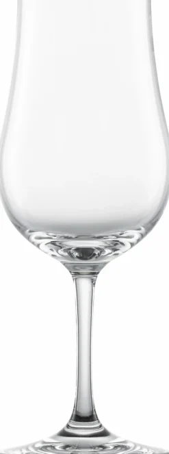 Gläser|SCHOTT ZWIESEL Gläserset - Whisky Tasting 4tlg. Klar