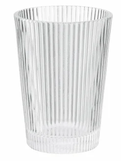 Gläserset Pilastro 6tlg.<Stelton Clearance