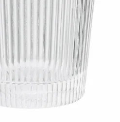 Gläserset Pilastro 6tlg.<Stelton Clearance