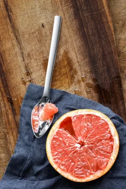 Grapefruitlöffel Nuova 16 cm<WMF Hot
