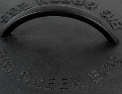 Grill Dutch Oven Gusseisen<Big Green Egg Clearance