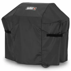 Weber Grills & Grillzubehör|Weber Grillabdeckhaube Für Spirit II 200&Spirit 200 Schwarz