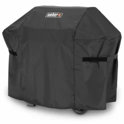 Grillabdeckhaube Für Spirit Serien<Weber