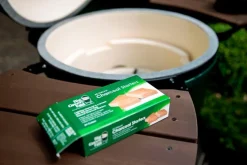 Grillzubehör|Big Green Egg Grillanzünder