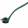 Grillzubehör|Big Green Egg Grillbürste 48 cm