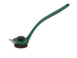 Grillzubehör|Big Green Egg Grillbürste 48 cm