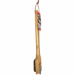 Weber Grills & Grillzubehör|Weber Grillbürste Grillbürste 46 cm