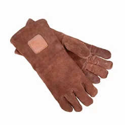 Grill-Handschuhe Zubehör<OFYR Discount