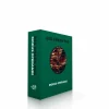 Grillkochbuch Modus Operandi<Big Green Egg Hot