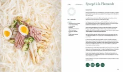 Grillkochbuch Modus Operandi<Big Green Egg Hot