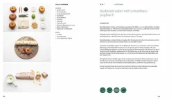 Grillkochbuch Modus Operandi<Big Green Egg Hot