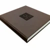 Grillzubehör|OFYR Grill-Kochbuch Zubehör