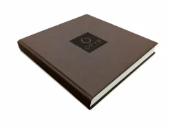 Grillzubehör|OFYR Grill-Kochbuch Zubehör