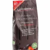 Grillkohle Buche 2,5 kg<LotusGrill Hot