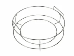 Grillkorb Conveggtor Large<Big Green Egg Discount