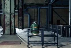 Grillmodul Untergestell 2XL<Big Green Egg
