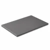 Weber Grills & Grillzubehör|Weber Grill-Pizzastein Eckig glasiert 44 x 30 cm