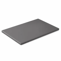 Weber Grills & Grillzubehör|Weber Grill-Pizzastein Eckig glasiert 44 x 30 cm