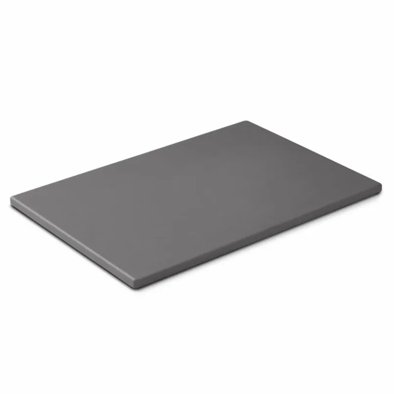 Weber Grills & Grillzubehör|Weber Grill-Pizzastein Eckig glasiert 44 x 30 cm