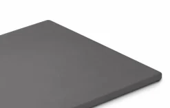 Weber Grills & Grillzubehör|Weber Grill-Pizzastein Eckig glasiert 44 x 30 cm