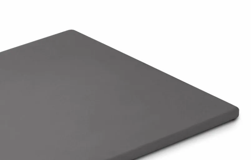 Weber Grills & Grillzubehör|Weber Grill-Pizzastein Eckig glasiert 44 x 30 cm