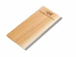 Grillzubehör|Big Green Egg Grillplanken