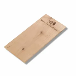 Big Green Egg Grillzubehör-Grillplanken