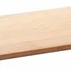 Grillplanken Erle 2er Set<Rösle