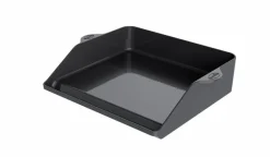 Grillplatte Plancha<Rösle Online