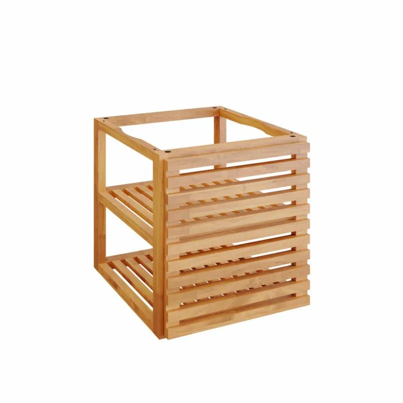Grillregaleinsatz Storage Insert Pro Small<OFYR Sale