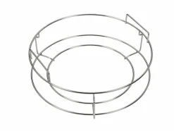 Grillzubehör|Big Green Egg Grillrost Eggspander-Set 5tlg.