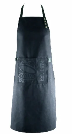 Grillzubehör|Big Green Egg Grillschürze Apron
