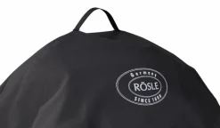 Grill-Schutzhülle F60 / G60<Rösle Discount