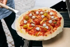 Grill-Set Pizza-Set 3tlg.<Rösle Clearance