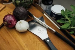 Grillspachtel Zubehör Pro<OFYR Clearance