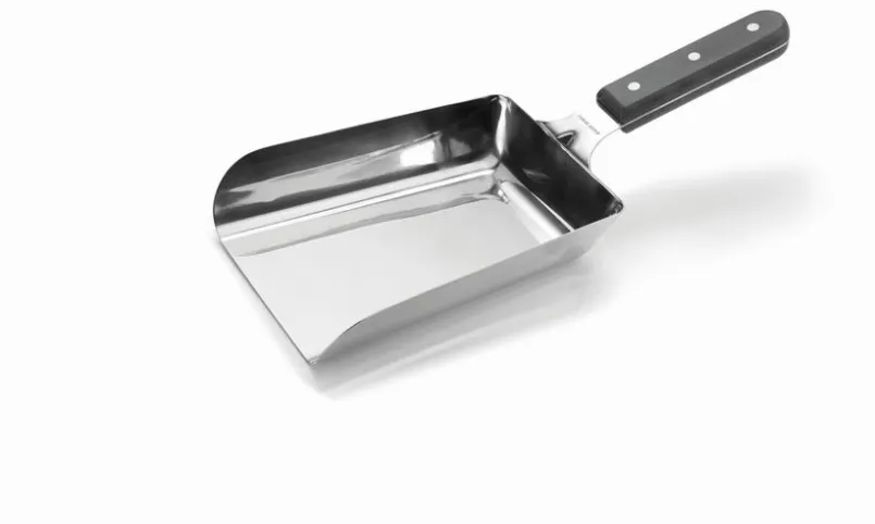 Grillwender Breiter Grillwender<Forge Adour