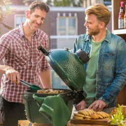 Grillzange 30 cm<Big Green Egg Clearance