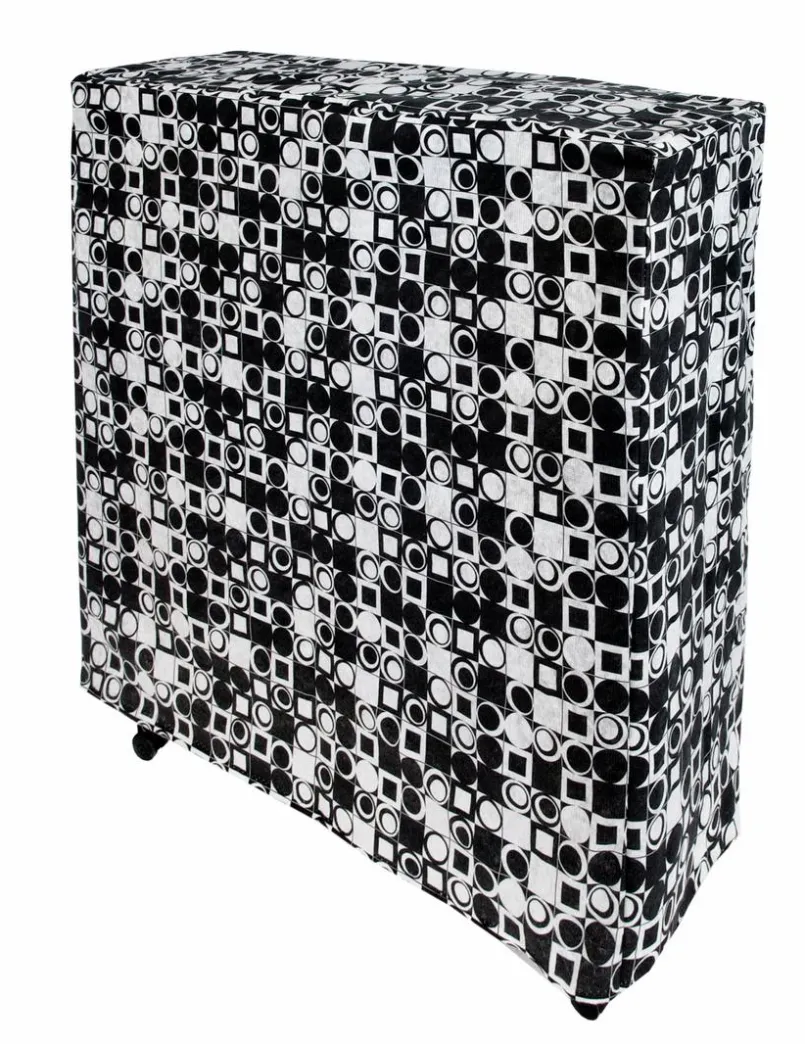 Jugendbetten|Jugendbetten| Gästebett Diwan 90 x 200 cm Metall