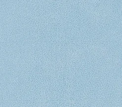 s.Oliver Hand- & Duschtücher-Gästetuch 30 x 50 cm Hellblau