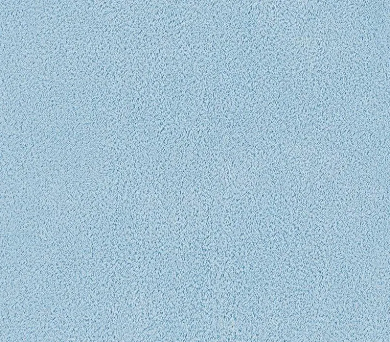 s.Oliver Hand- & Duschtücher-Gästetuch 30 x 50 cm Hellblau