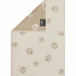 Gästetuch Companion 30 x 50 cm<CaWö Sale