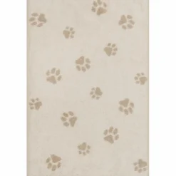 Gästetuch Companion 30 x 50 cm<CaWö Sale