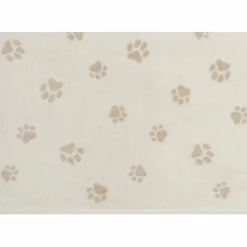 Gästetuch Companion 30 x 50 cm<CaWö Sale