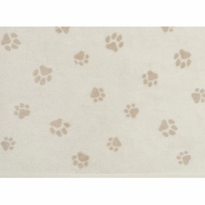 Gästetuch Companion 30 x 50 cm<CaWö Sale