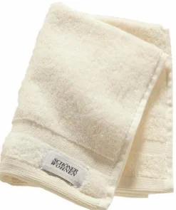 Gästetuch Cuddly 30 x 50 cm<SCHÖNER WOHNEN-Kollektion Clearance