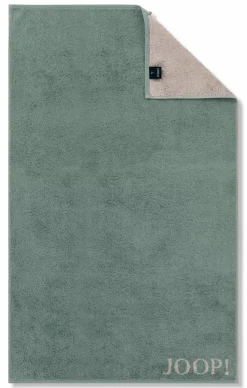 Gästetuch Doubleface 30 x 50 cm<JOOP! New